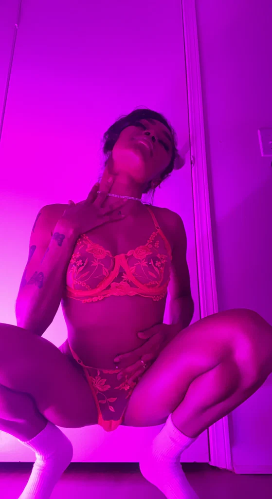 Sexy SEV🧸😋💦's avatar