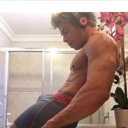 ⭐🇱🇷 King Lowesky1⭐'s avatar