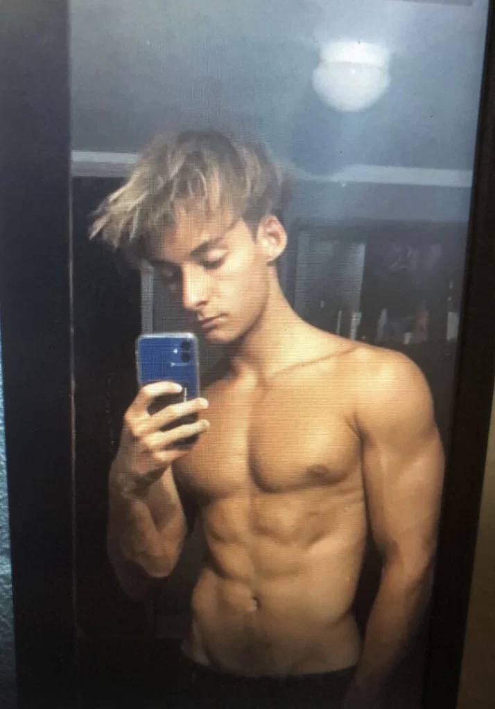 Daddy dav's avatar