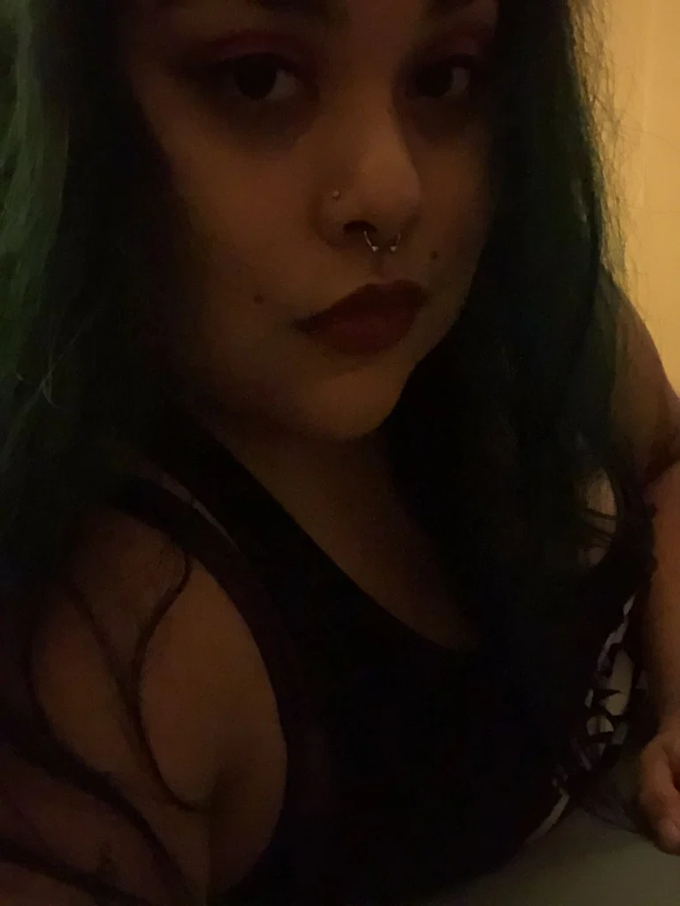 LittleMissSunshine's avatar