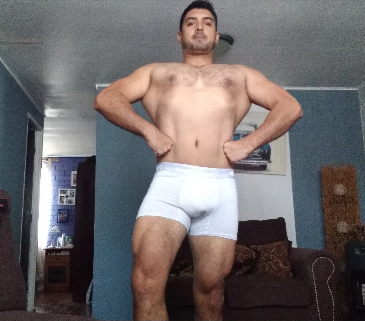 Patricio profile banner