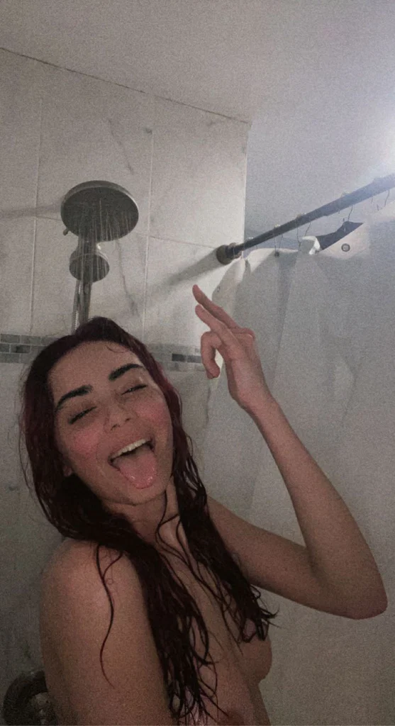 lilcutie98's avatar