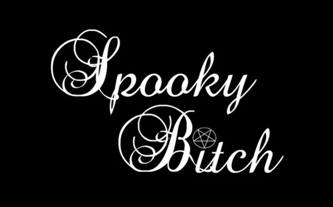 Morticia Coffinqueen profile banner