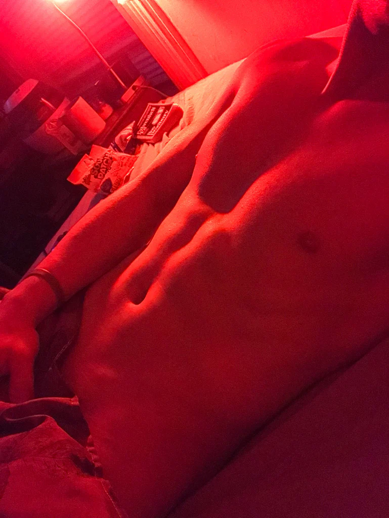 Wild boy's avatar