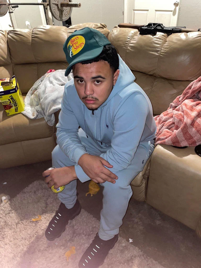 jay's avatar