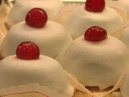 Sweet Cherry Changes's avatar