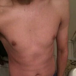 Erick Baumer (1k)