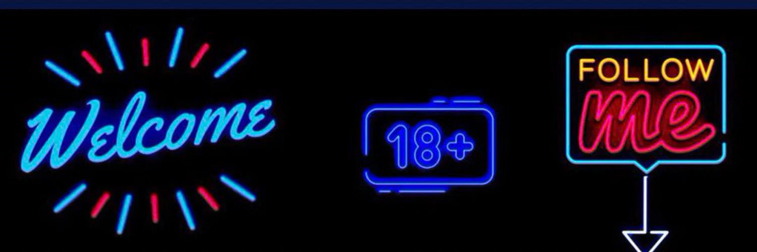 Erick Baumer (1k) profile banner