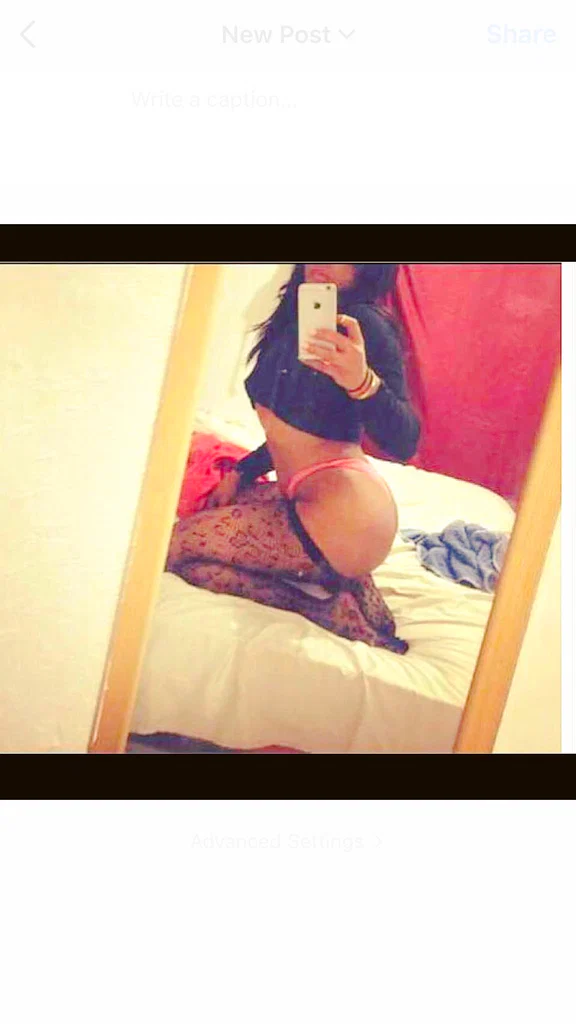Dreamgurljessy's avatar