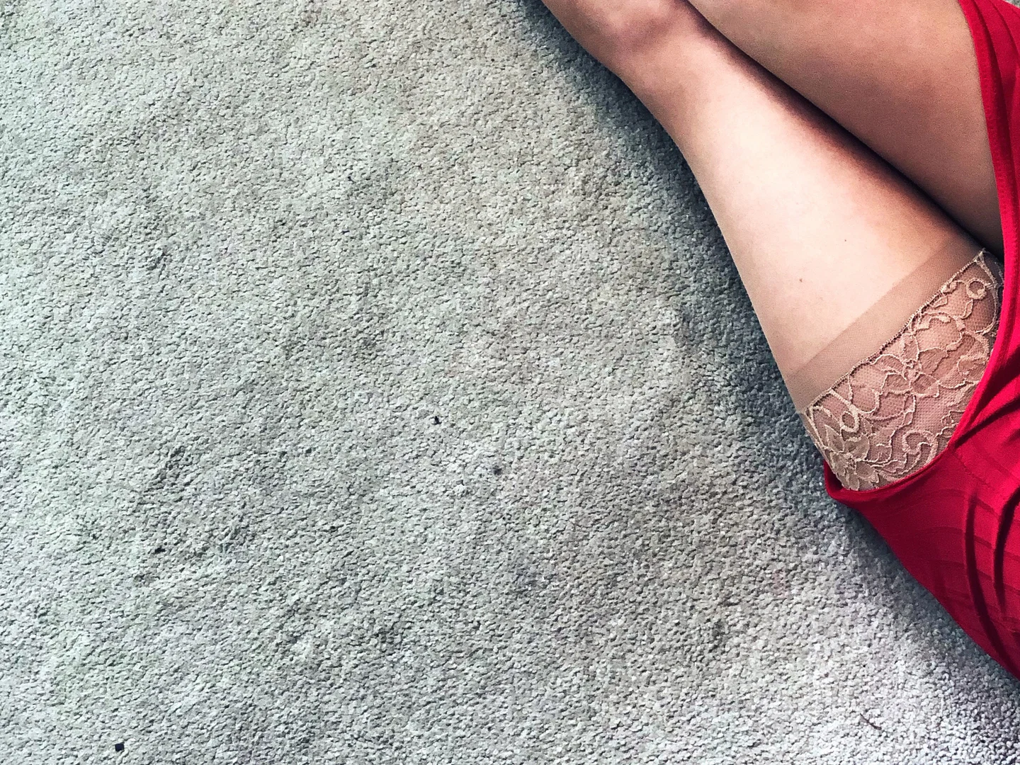 annabel_xo_ profile banner