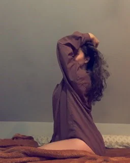 Babe's avatar