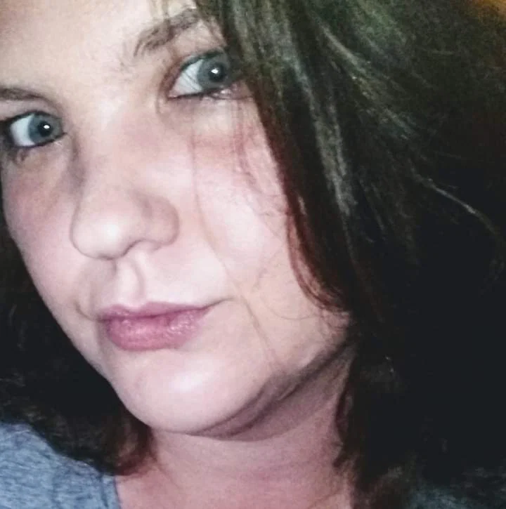 Momma89's avatar