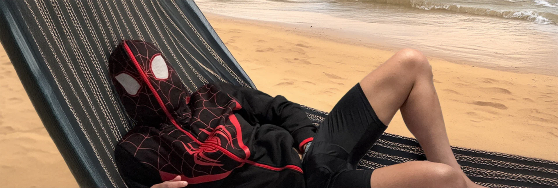 DrWet💦 profile banner