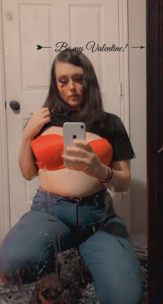 SappyPrincess
