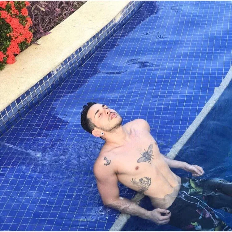 Guilherme Verdelho profile banner
