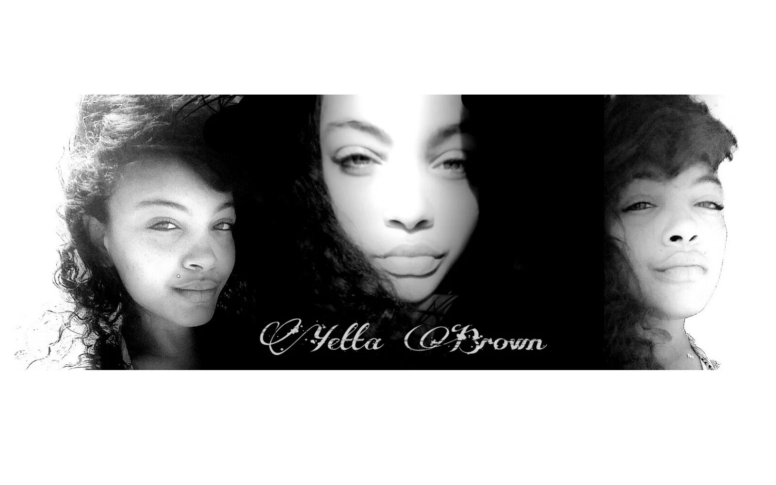 Yetta profile banner