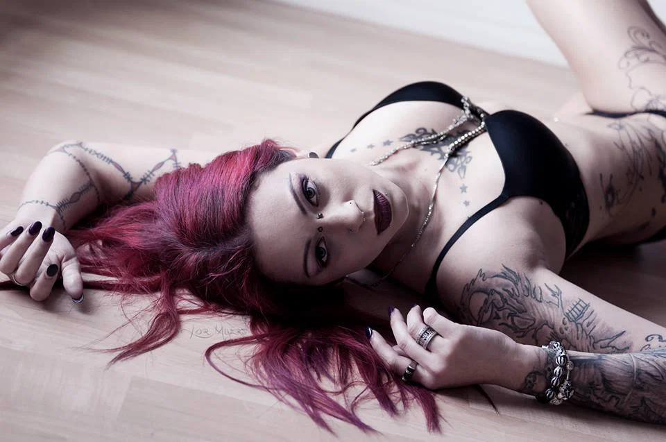 cycy darkeh666