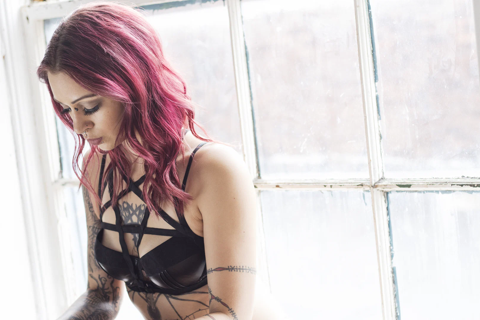 cycy darkeh666 profile banner