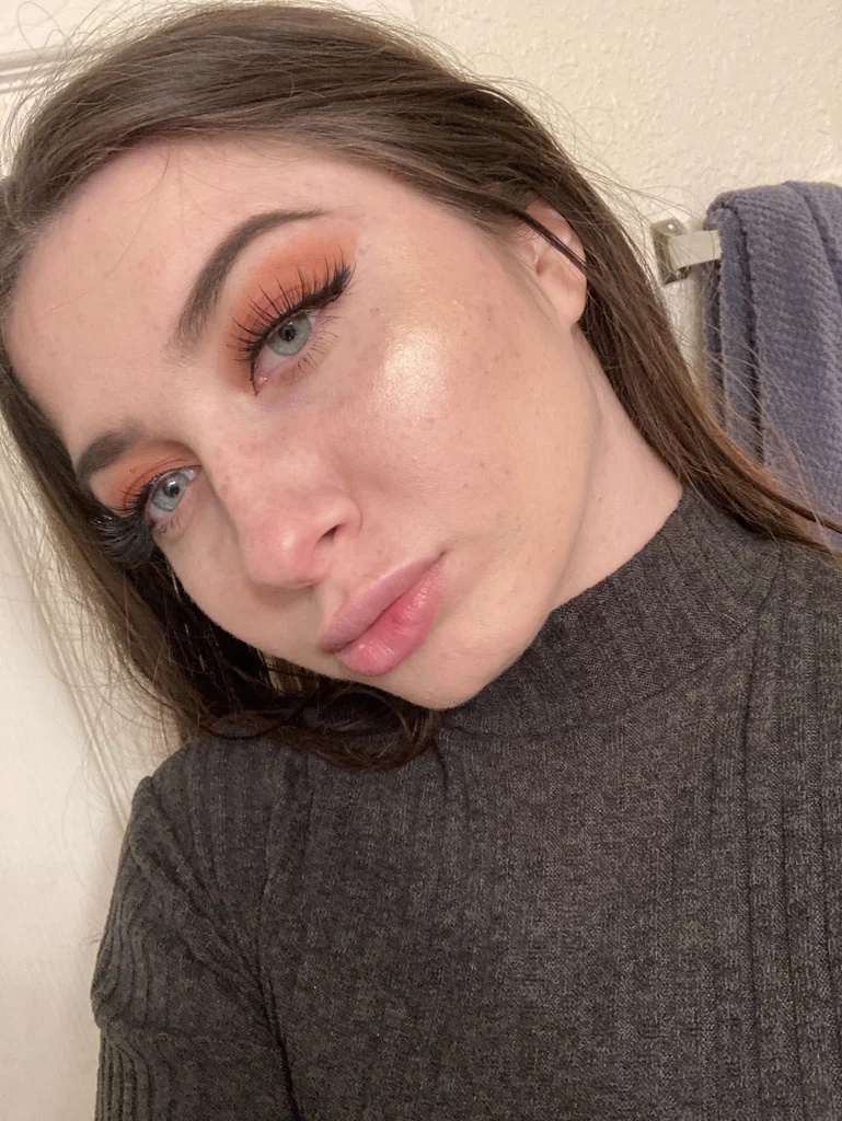 Brooke Bondage's avatar