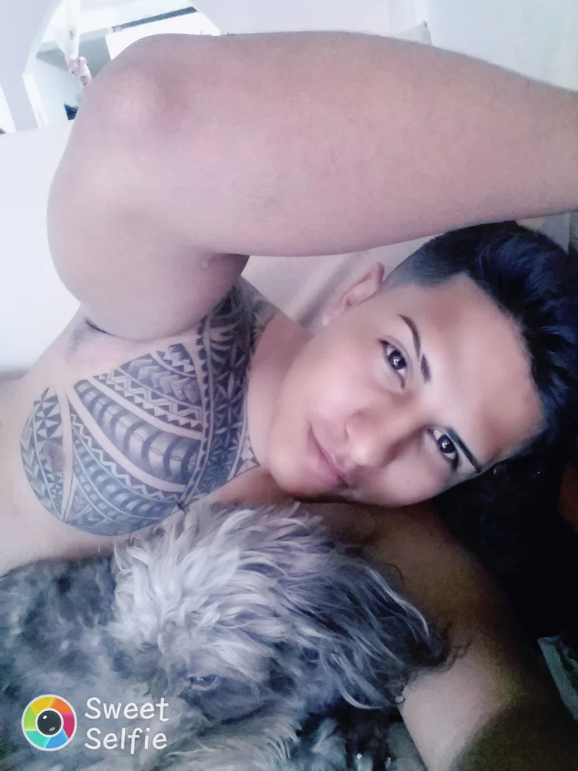 Papi romero profile banner