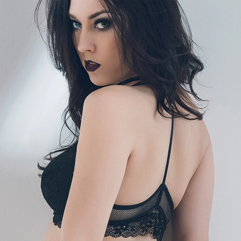 JeniferAnn's avatar