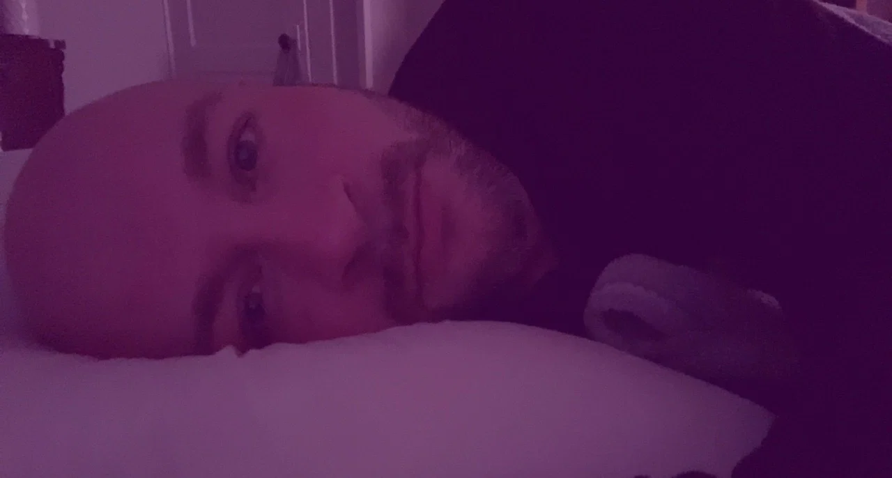 DonteXXX profile banner