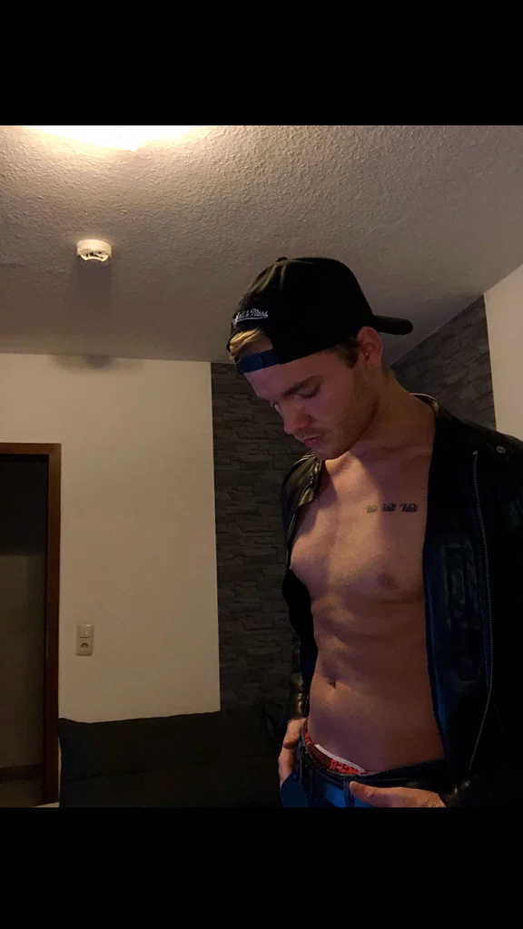 germancashgod1