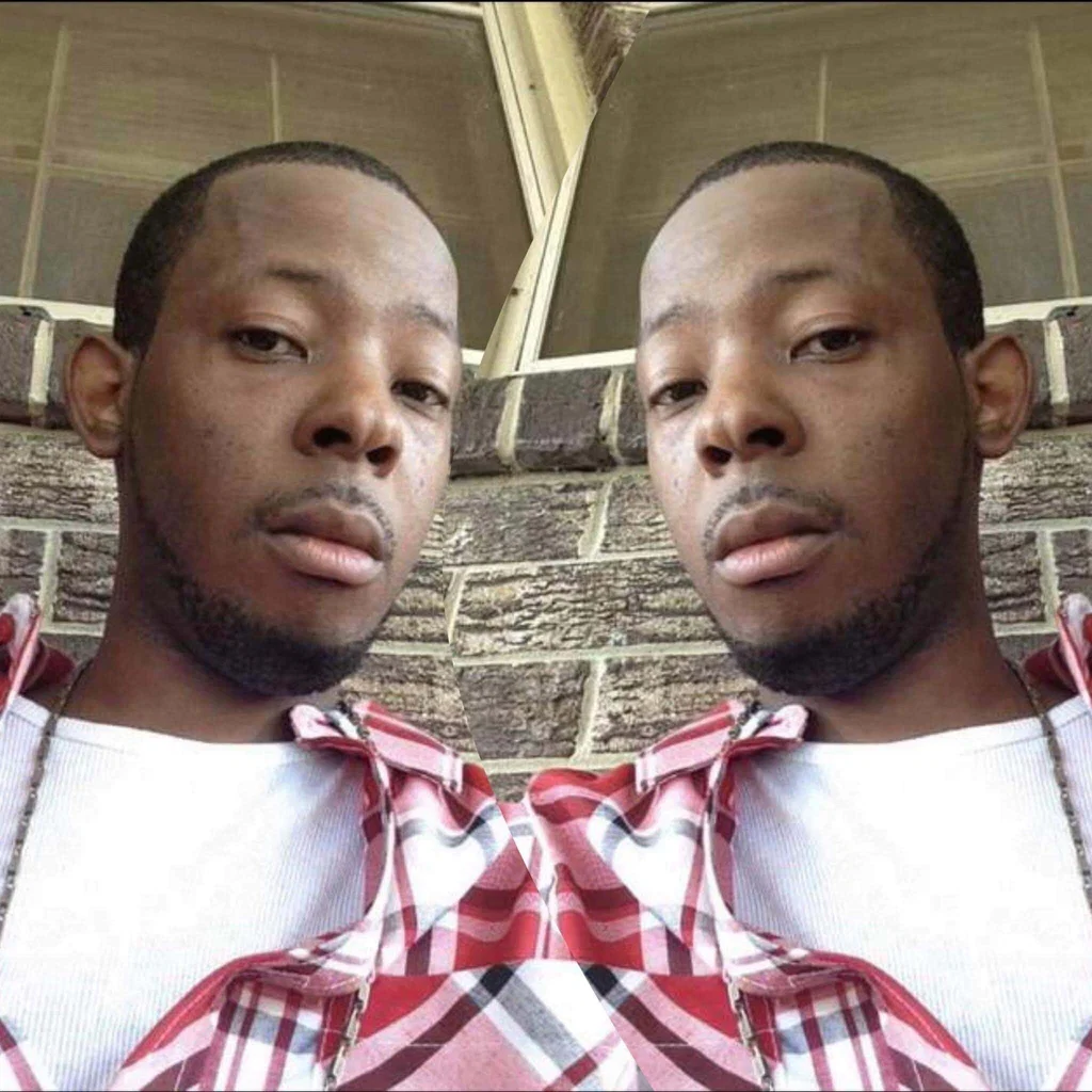 👑♋️😈PoundTownTHATASSTOSLEEPKING👑♋️😈