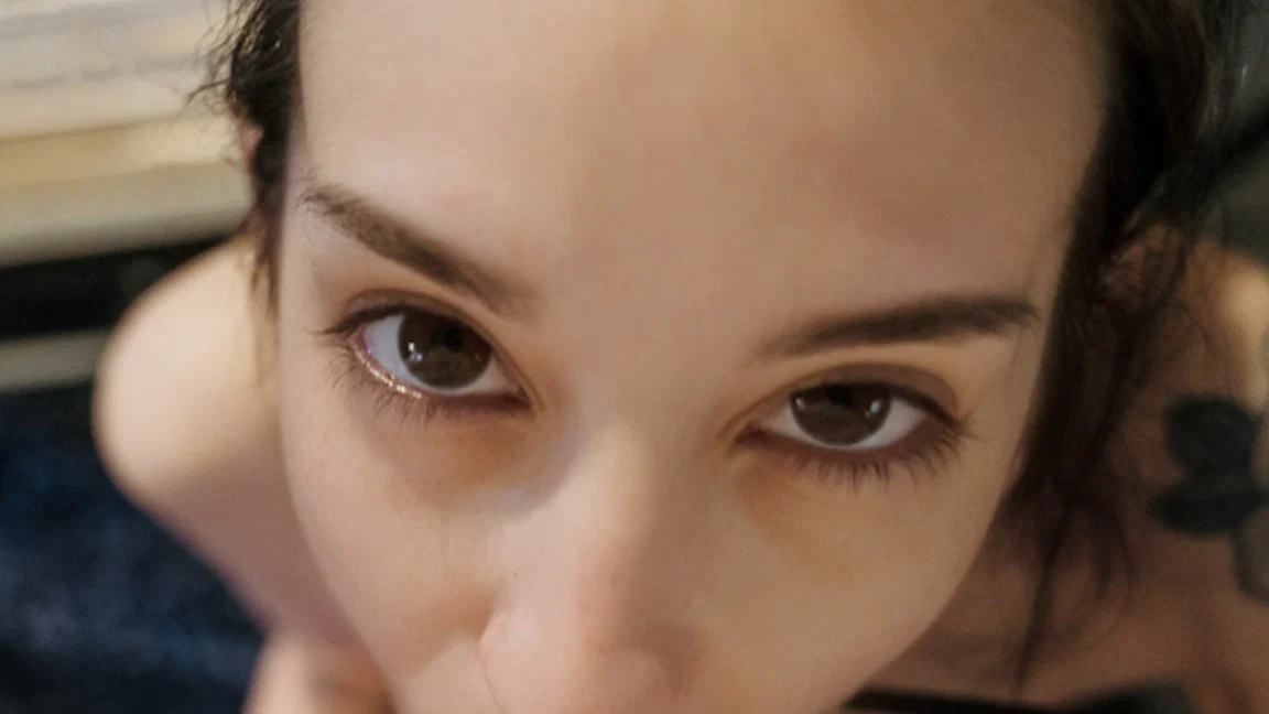 Allie profile banner