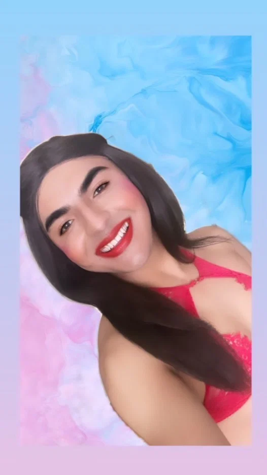 Amaia's avatar