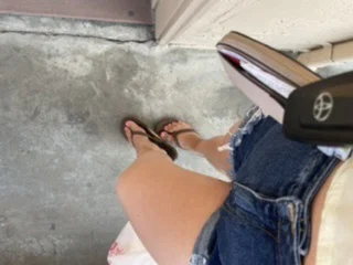 Thicc Mulan's avatar