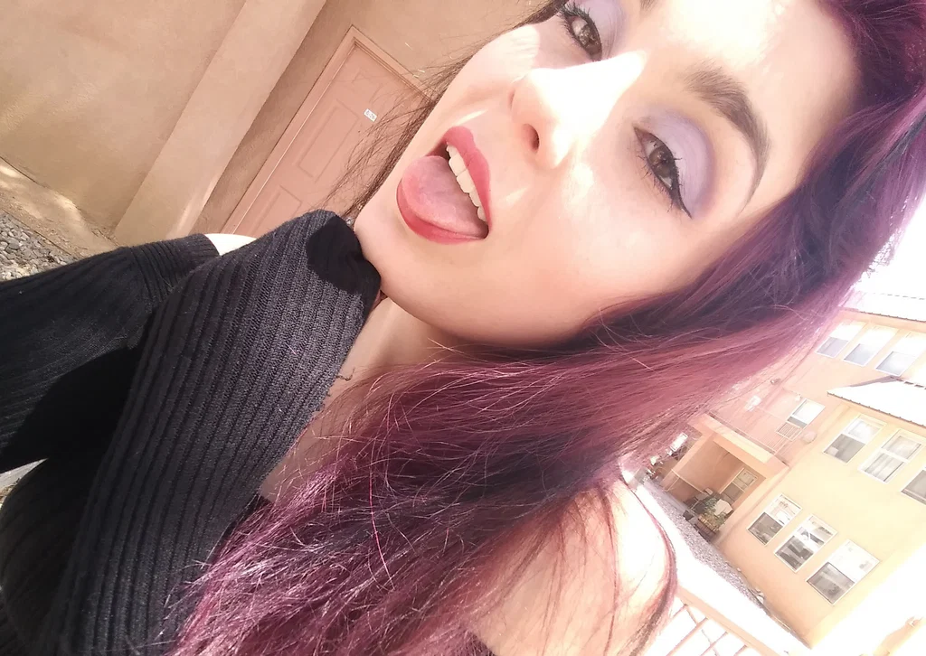 Sumiko's avatar