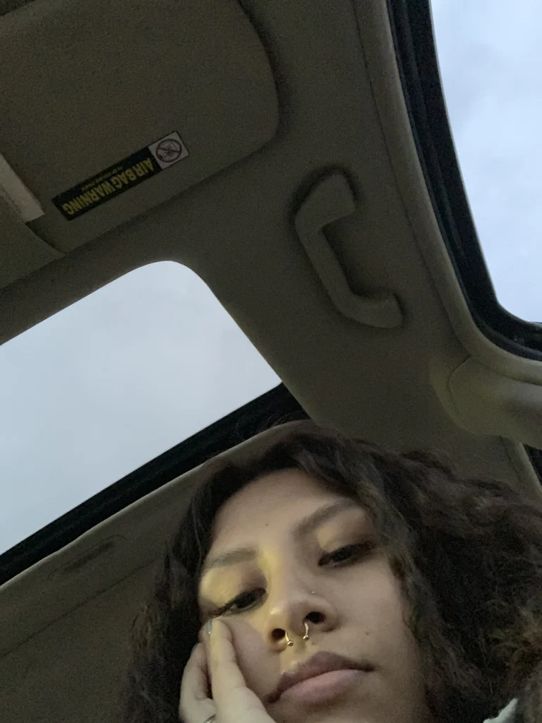 TiYA's avatar