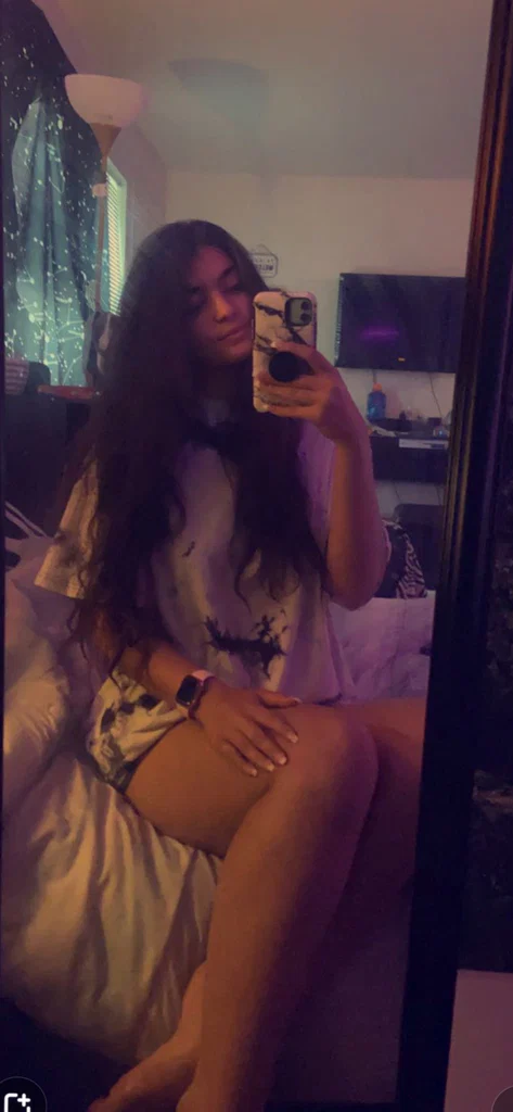 SiSi