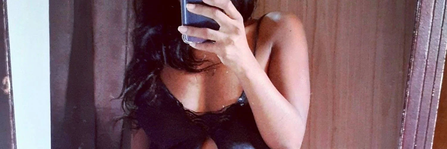 lyla escorpiana perigosa 🔥 profile banner