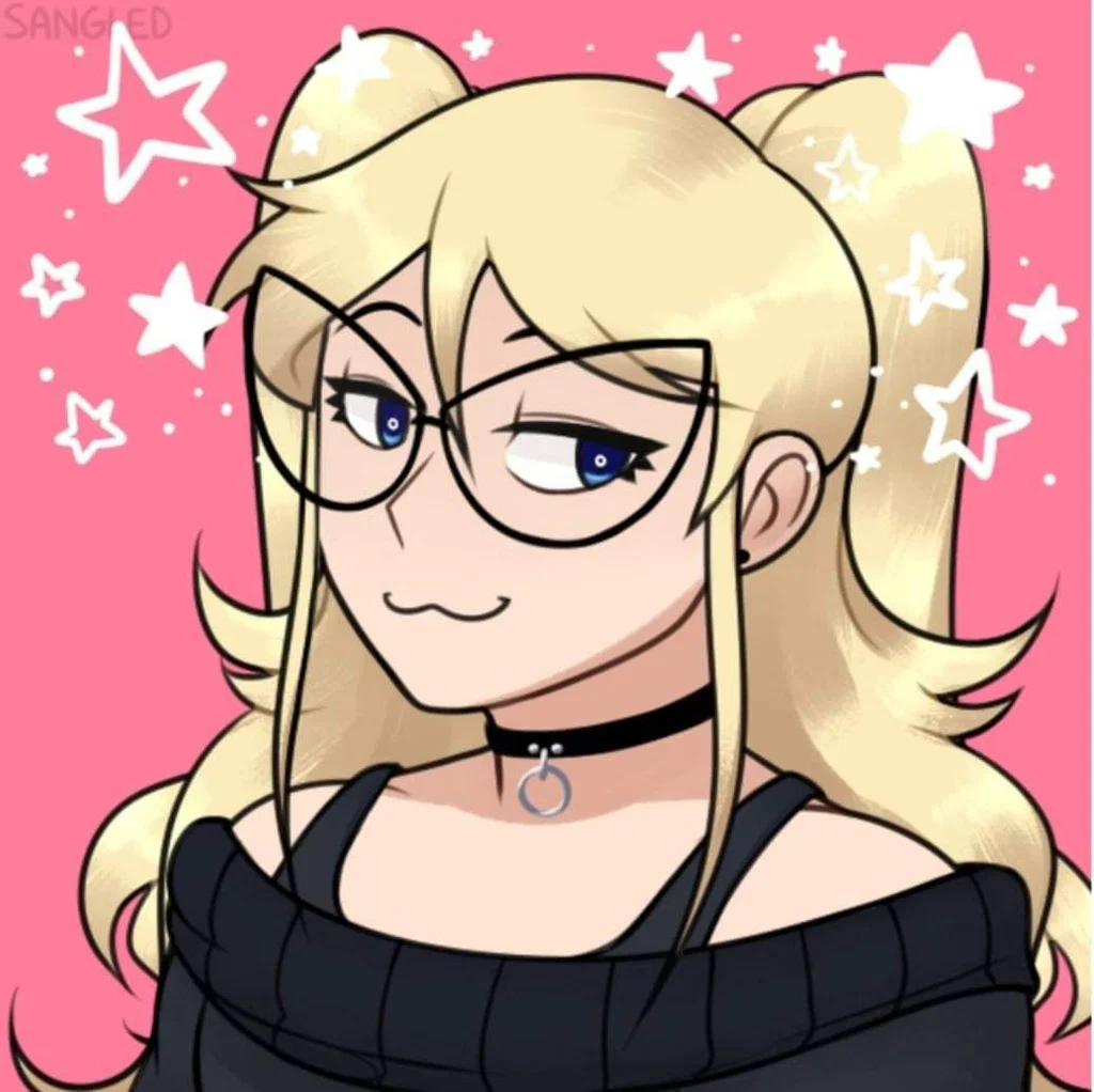 Mclark7855's avatar