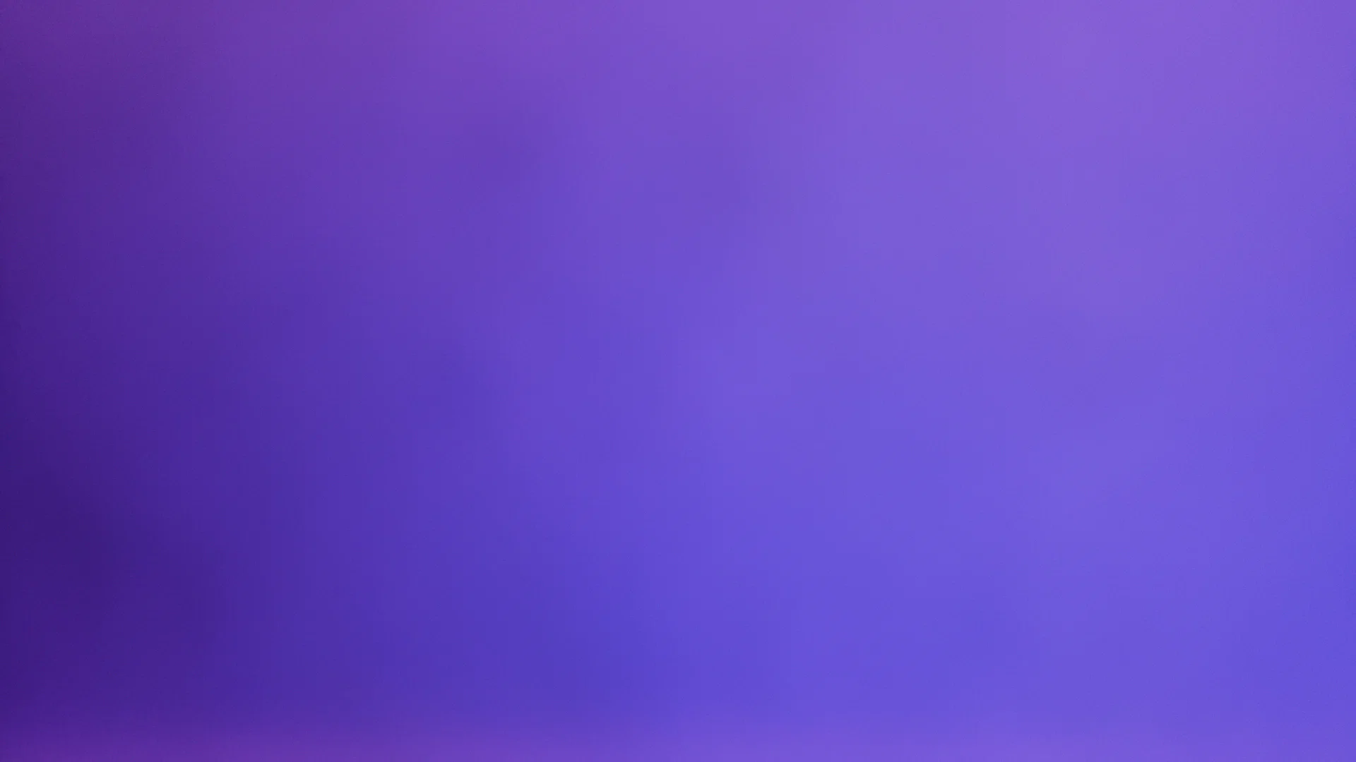 Mclark7855 profile banner