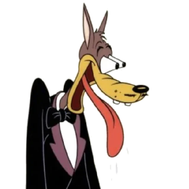 sugartongue's avatar