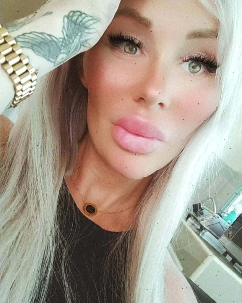Nathali Johanna's avatar