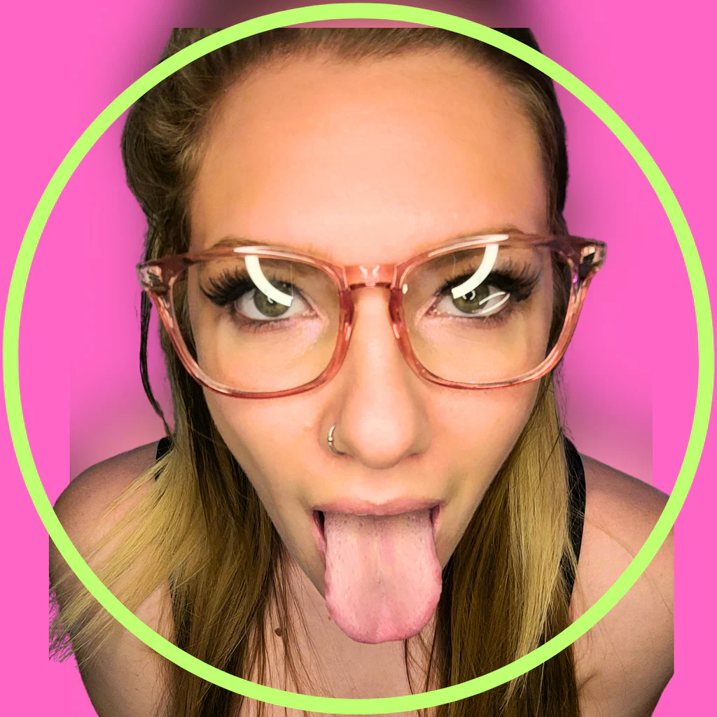 Penny Cakez's avatar