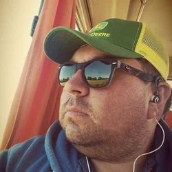 Selfut's avatar