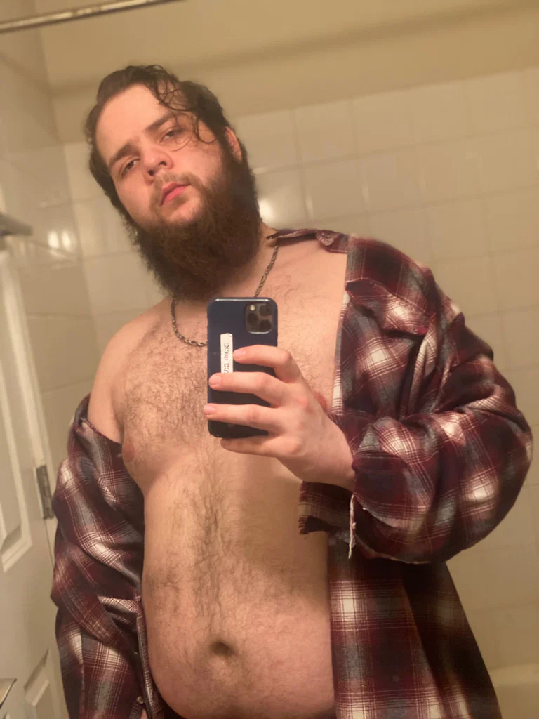 dig bick's avatar