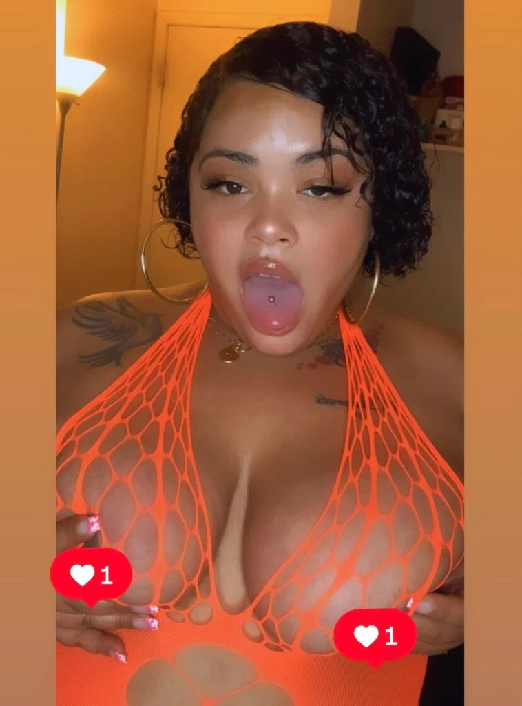 SexyAss_Sarah's avatar
