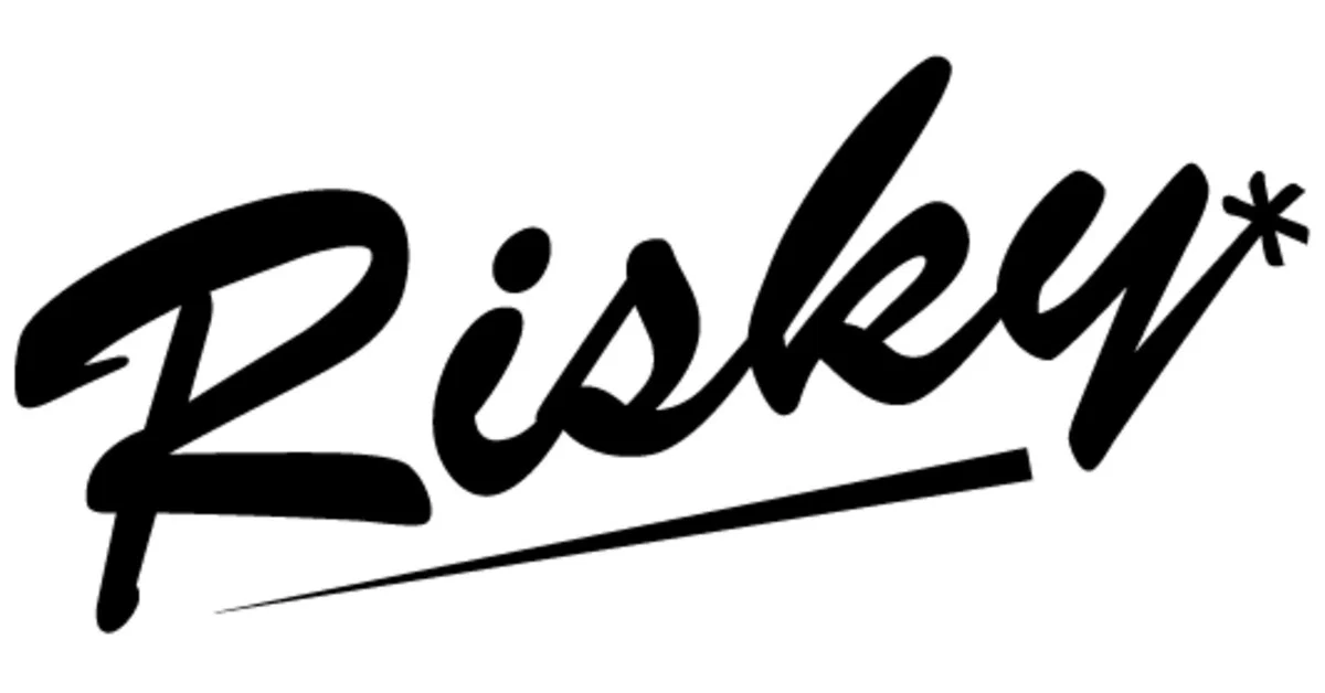 Risky♤ profile banner