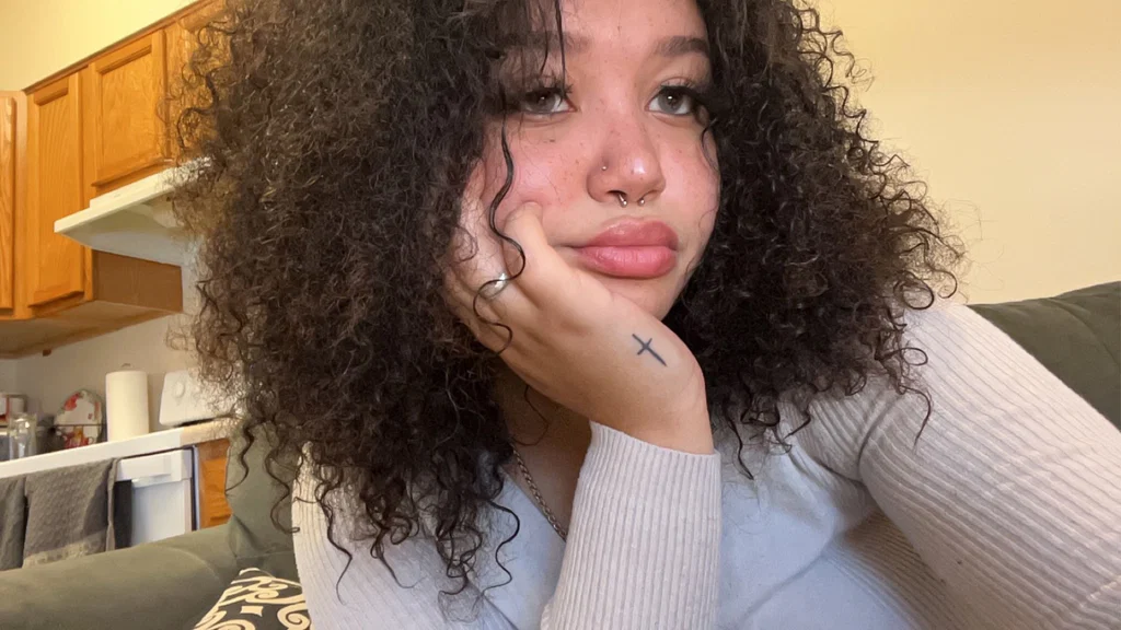 mnatty's avatar