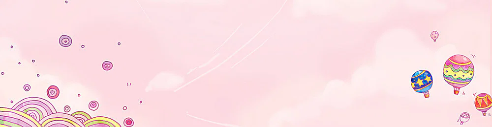 Jennie Jones profile banner