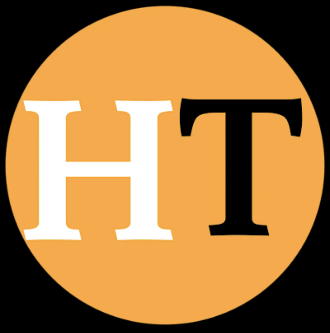 HorniTube profile banner
