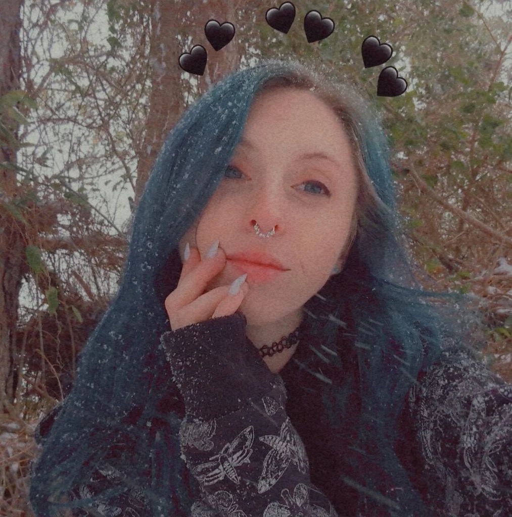Vae's avatar