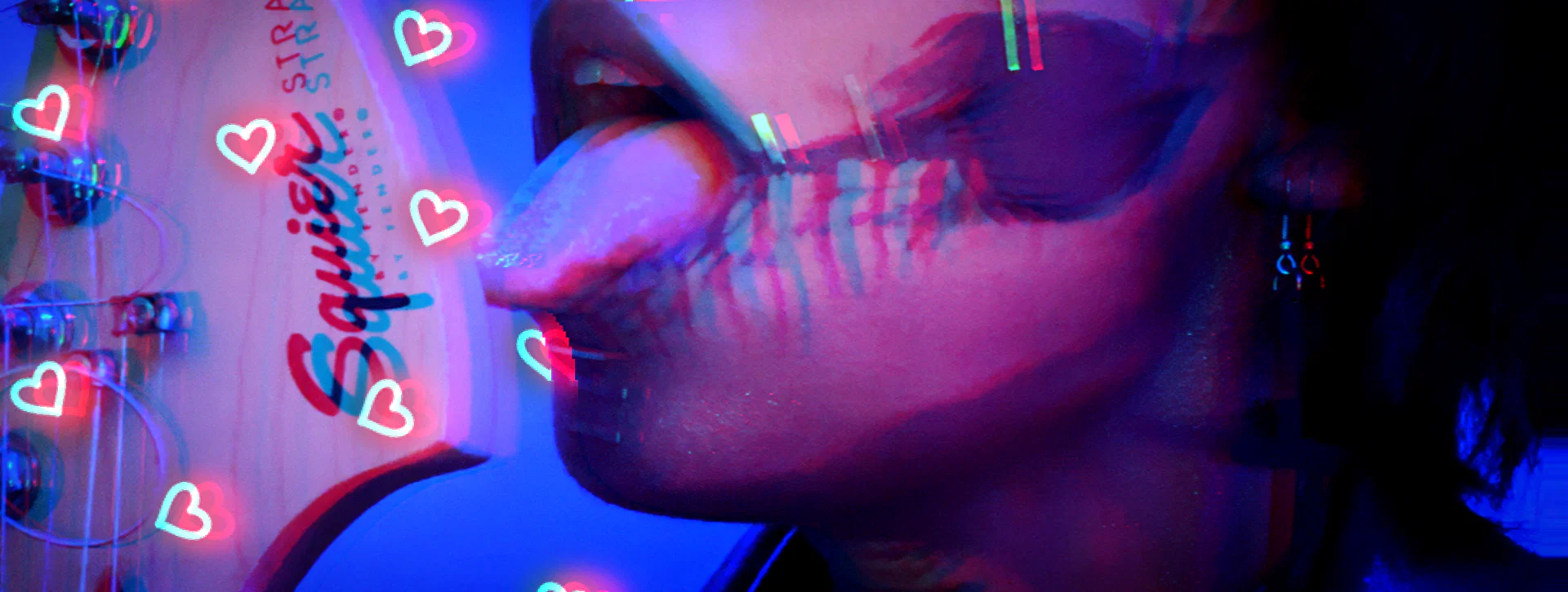 Cass profile banner
