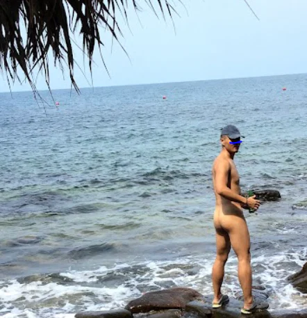 Lee Foreskin Free Account's avatar